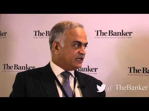 Gurumurthy R, photo 2