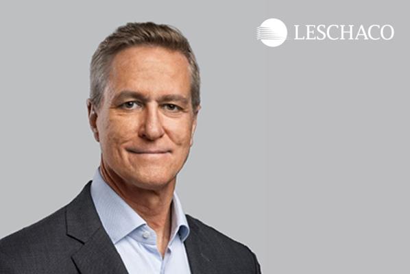 Rany Wohlgemut, photo 2