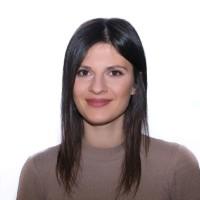 Lida-Maria Lottko, photo 1