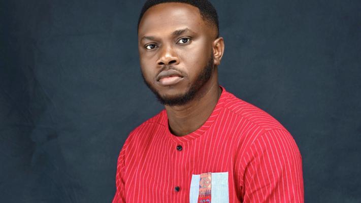 David Adeleke, photo 1