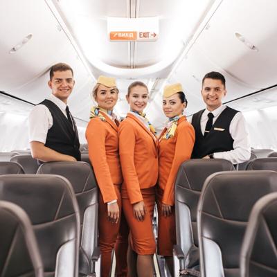 Irina Lavrinenko, photo 2