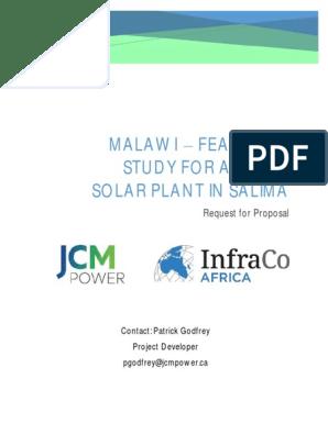 Patrick Godfrey, photo 2