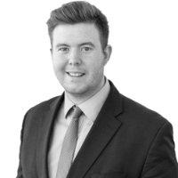 Joseph Robinson, photo 1