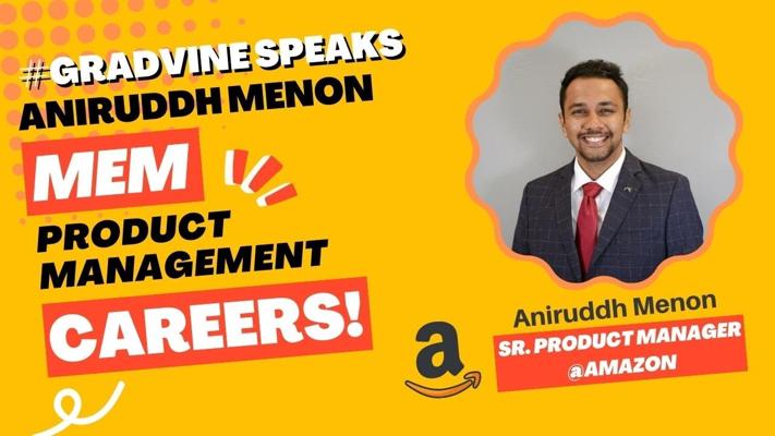 Sarabjeet Singh, photo 2