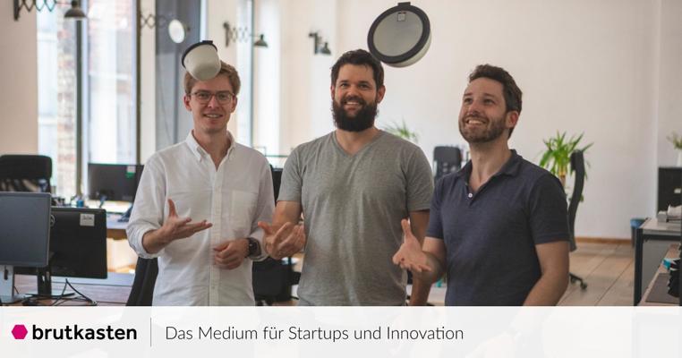 Sven Witthöft, photo 2