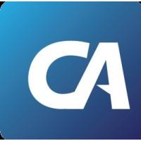 Atharv Dhir, photo 1