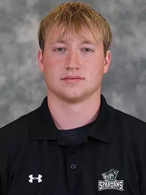 Max Calabro, photo 1