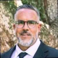 Donald Goode, photo 2