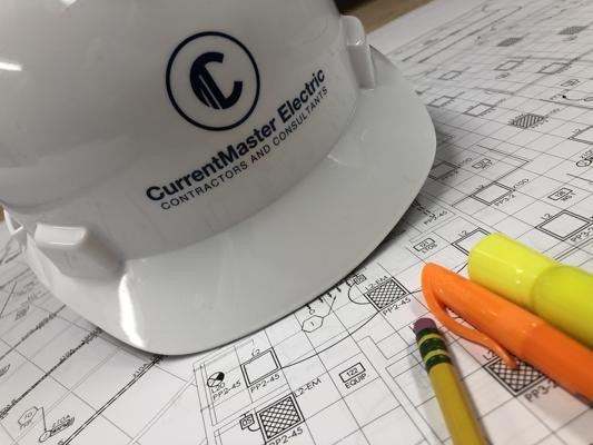 William Pickel, photo 1