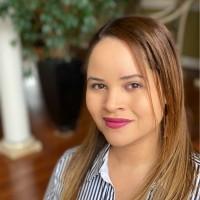 Taylor Read, photo 1