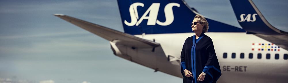 Warren Edgren, photo 2