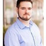 Daryl Millar, photo 2