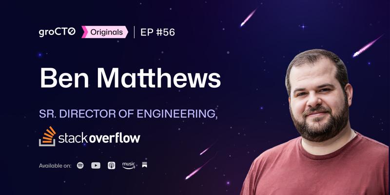 Geoff Wright, photo 2