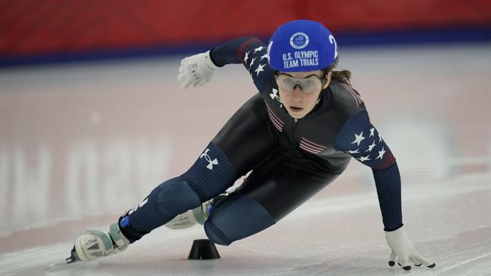 Ben and Julie  Maye, photo 2