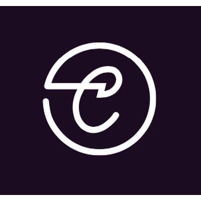 Christine Reilly, photo 1