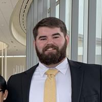 Ryan Dodd Sr., photo 2