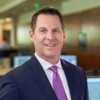 Duane Mattson, photo 2