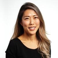 Jeannie Kim, photo 2