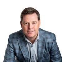 Michael Canan, photo 1