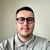 Matthew Dempsey, photo 2