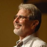 Jerry Roberts, photo 2