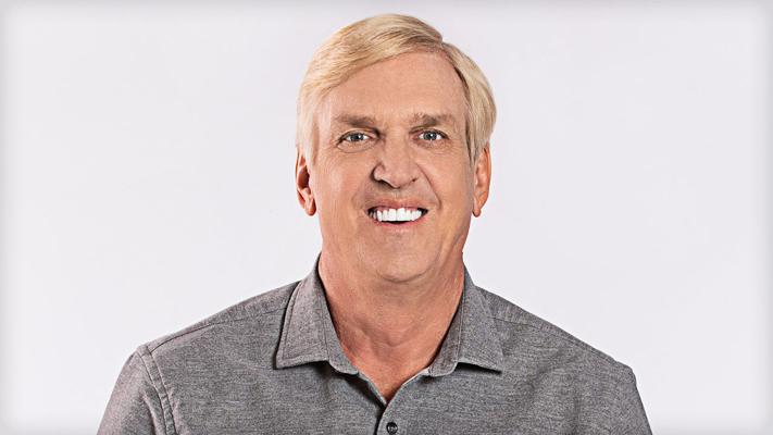 Thomas Jermoluk, photo 1