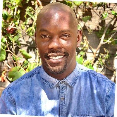 Jason Barmore, photo 2