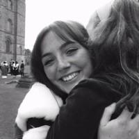 Emily Skelton, photo 1