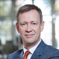 Rupert Wood, photo 2