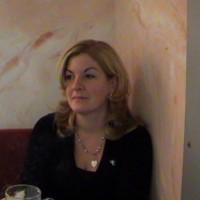 Lisa Mihalcik, photo 1