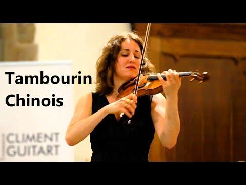 Sofie Roehrig, photo 1