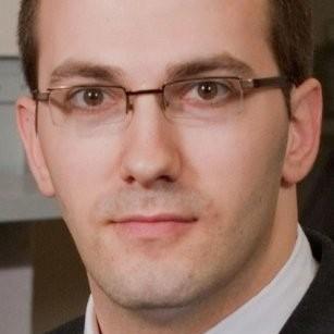 Ryan McKenna, photo 2