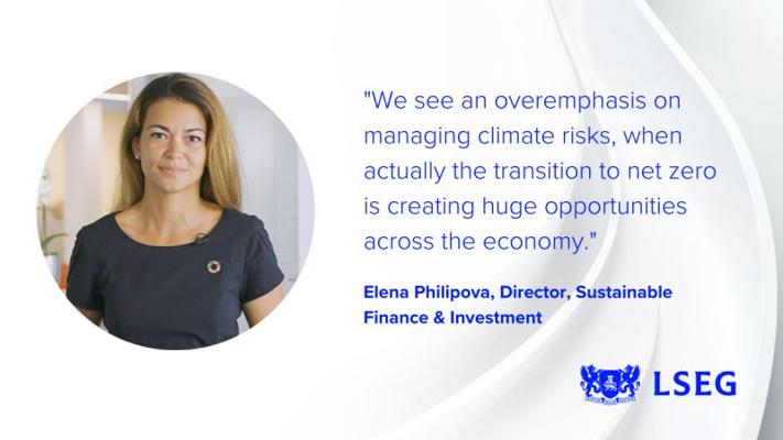 Joemil Taylor, photo 2