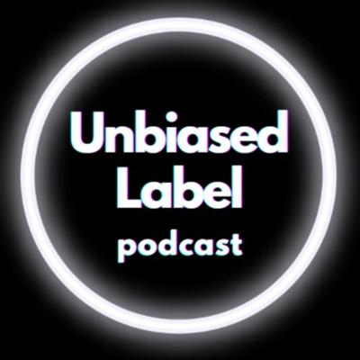 Scott Hillier, photo 2