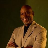 James Brown, photo 2