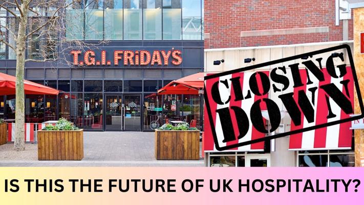 Fiona Sellick, photo 2