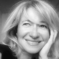 Kristen Glorennec, photo 1