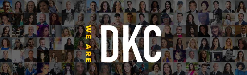 Alyssa McEwan, photo 2