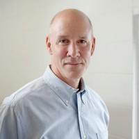 David Dankens, photo 1