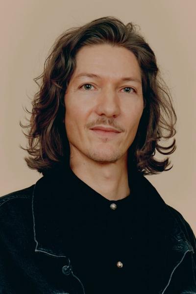 Lauren Finizio Haughton, photo 2