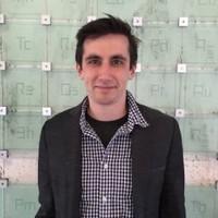 Nicholas Bruno, photo 1