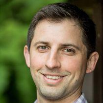 Nathan Wyeth, photo 1