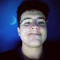 Felipe Prada, photo 2