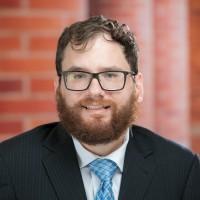 Patrick Ayers, photo 2