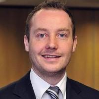 Lee Simpson, photo 1