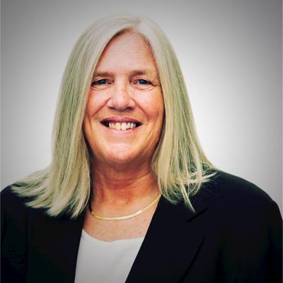 Melissa Mesa, photo 1