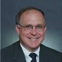 Donovan Trone, photo 1