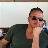 Hakim Nasri, photo 1