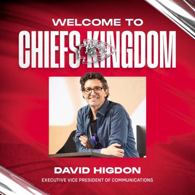 Joanna Hunter August, photo 1