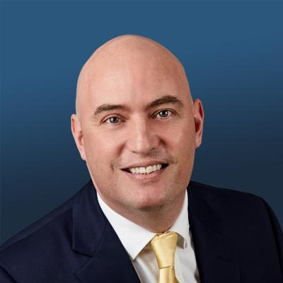 Malcolm Manager, photo 1